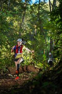 BIB: 
                            <button type="button" onclick="openModal(19232527)" class="btn btn-primary btn-sm float-right btn-popup" data-toggle="modal" data-target=".modal-high-quality">
                        <i class="fas fa-shopping-cart"></i> Add to Cart
                    </button>
                                            <button type="button" onclick="isThisMe(19232527, true)" class="btn btn-success btn-sm float-right btn-popup btn-isme hidden" data-toggle="tooltip" data-placement="bottom" title="นี่คือรูปของคุณใช่ไหม คลิกที่นี่เพื่อเอาเข้าอัลบั้ม">
                        <i class="fas fa-plus"></i> Add to album
                    </button>
                    <button type="button" onclick="isThisMe(19232527, false)" class="btn btn-warning btn-sm float-right btn-popup btn-isnotme hidden">
                        <i class="fas fa-ban"></i> Remove from album
                    </button>